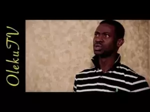 Video: LISA | Latest Yoruba Movie 2018 Starring Lateef Adedimeji | Mide Martins